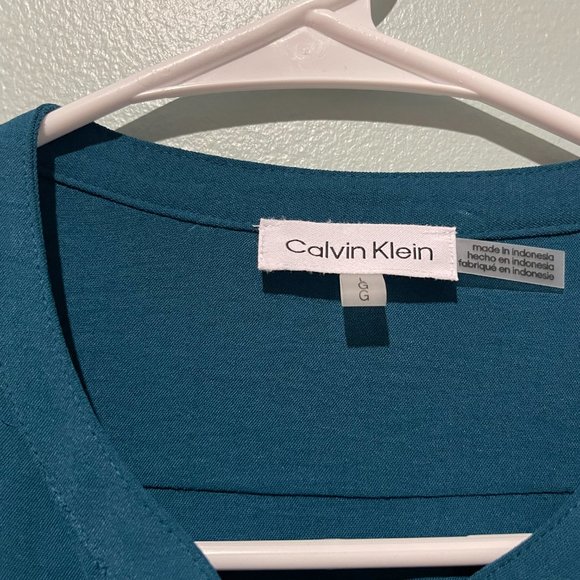 Blouse - Picture 2 of 3